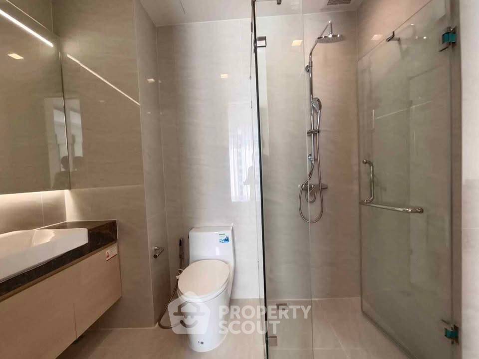 รูป คอนโด 1-ห้องนอน ที่ โนเบิล สเตท 39 ใกล้ BTS พร้อมพงษ์ (ID 2462155) - รูปที่ 11/13