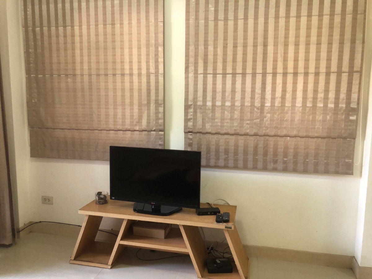 รูป ทาวน์เฮ้าส์ให้เช่าใกล้ม.บูรพา บางแสน - รูปที่ 7/25