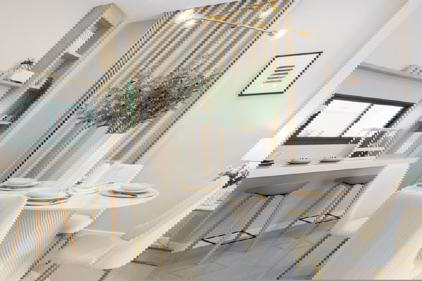 picture Tropical Village 3 for Sale - 2/11