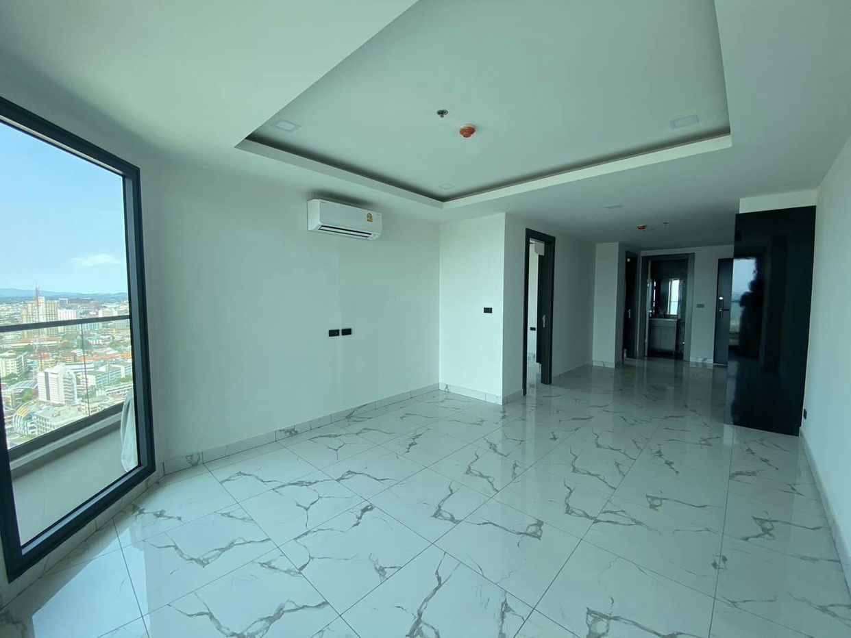 รูป ขายอาคารอาร์เคเดีย มิลเลนเนียม - รูปที่ 3/7