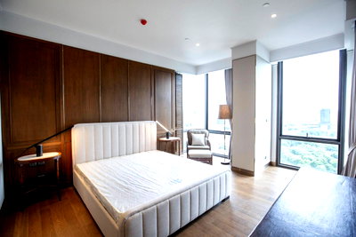 ขายคอนโด : 🏢 ขายคอนโด : Muniq Langsuan (มิวนีค หลังสวน)   รหัสทรัพย์ | 📌LNP-C10790 