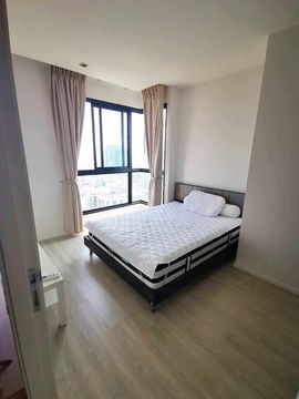 ห้องมาใหม่🐲แอดไลน์ได้เลยครับ🐲✨✨🛋️🛌ดินแดง💥ควินน์ รัชดา 17🔴🟢🟡