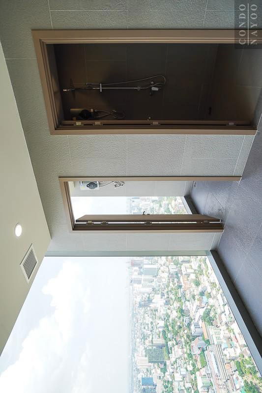 รูป ให้เช่า คอนโด คลาวด์ ทองหล่อ - เพชรบุรี BTS พร้อมพงษ์ BTS Phrom Phong 2.4 กม. - รูปที่ 17/53