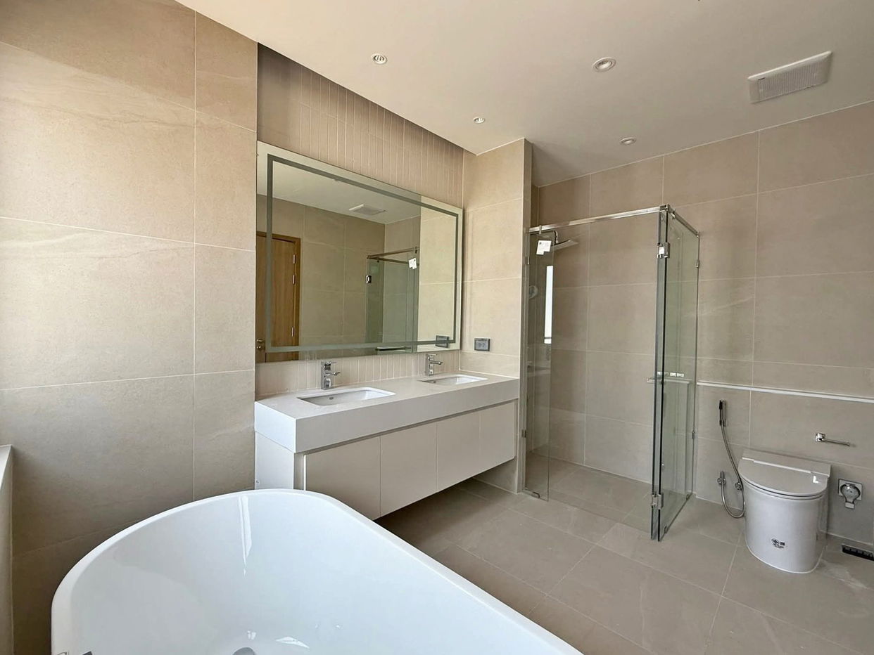 picture House in East Pattaya 4 Bedrooms for Sale - 11/13