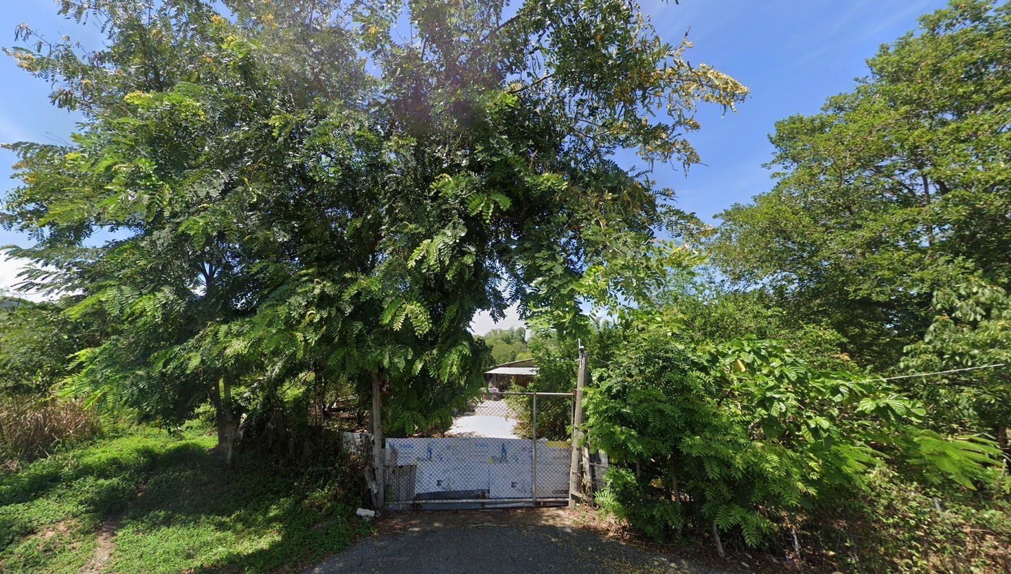 รูป ขายที่ดินเปล่าแปลงใหญ่ ในบางเสร่ - รูปที่ 2/3