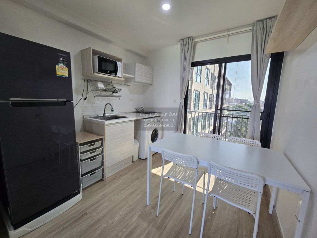picture For Rent Condo , The Excel Hideaway Sukhumvit 105 , BTS-Bearing , Bang Na , Bang Na , Bangkok , CX-138874 ✅ Live chat with us ADD LINE @connexproperty ✅  - 5/10