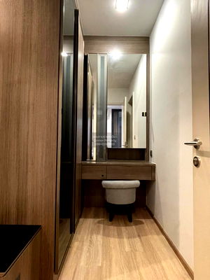 Condos for rent Phaya Thai : 🔥🔥🔥 FOR RENT condo , The Line Phahol - Pradipat , BTS-Saphan Khwai , Sam Sen Nai , Phaya Thai , Bangkok , CX-51504 ✅ Live chat with us ADD LINE @connexproperty ✅ 🔥🔥🔥