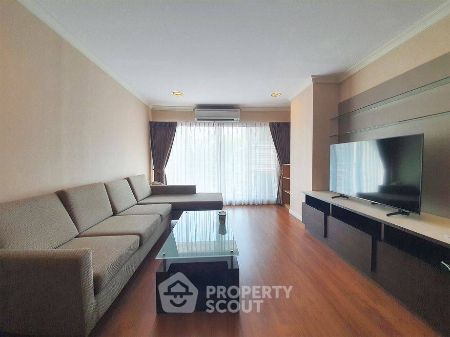 picture 2-BR Condo at Grand Heritage Thonglor near BTS Phrom Phong (ID 756375) - 2/11