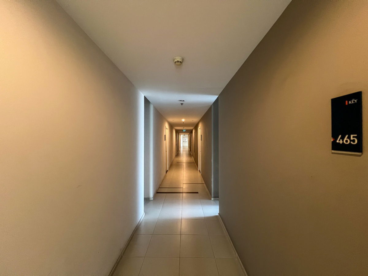 รูป JK 5983414 : เดอะคีย์ แจ้งวัฒนะ - รูปที่ 25/25