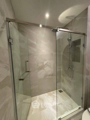 picture 2-BR Condo at Keen Centre Sriracha in Si Racha (ID 809652) - 9/12