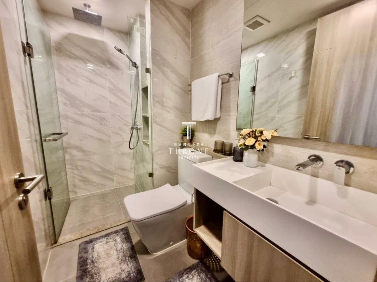 picture Fynn Sukhumvit 31 🌟PN-00007200🌟 - 21/27