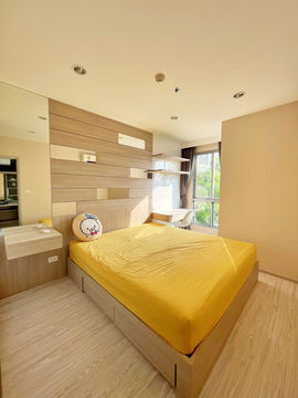 💎🙋🏼💥แอดไลน์เพื่อนัดดูห้องได้เลยนะคะ📲ไอดีโอ โมบิ บางซื่อ แกรนด์ อินเตอร์เชนจ์