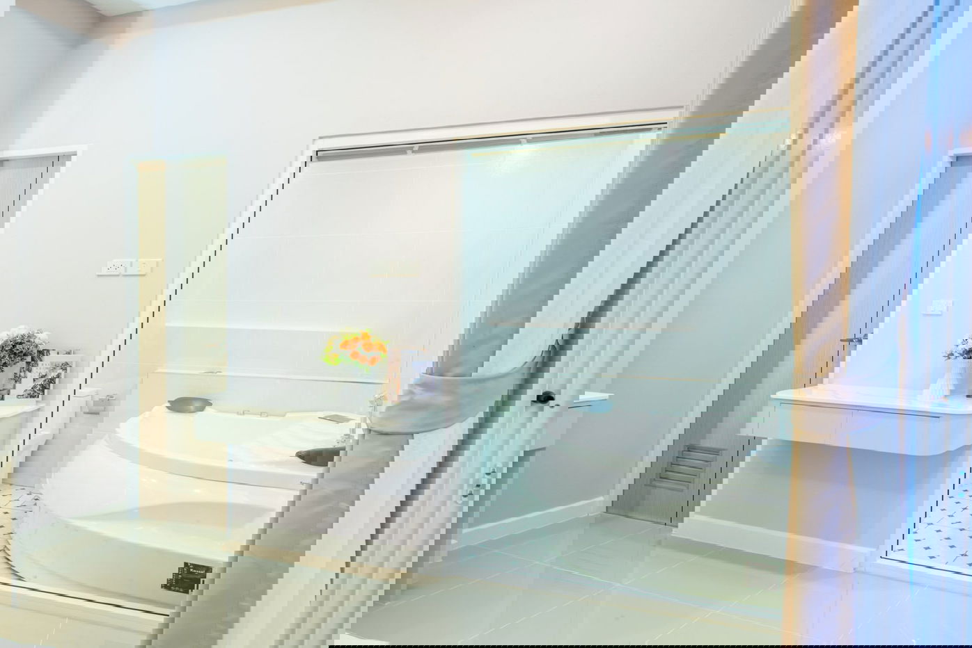 รูป พูลวิลล่าสำหรับขาย – พัทยาตะวันออก - รูปที่ 10/10