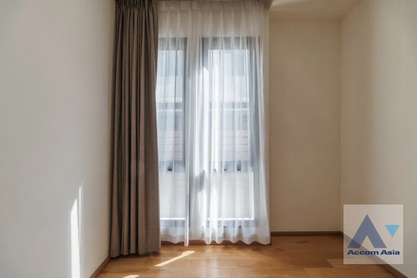 picture 🔼🔽 AccomA 📩 Mieler Sukhumvit 40 - 15/19