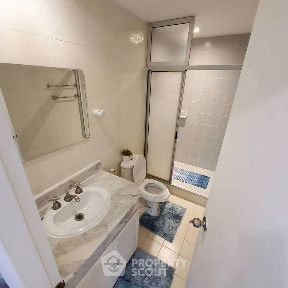 รูป คอนโด 3-ห้องนอน ที่ ดี.เอส. ทาวเวอร์ 2 สุขุมวิท 39 คอนโดมิเนียม ใกล้ MRT สุขุมวิท (ID 2460445) - รูปที่ 10/10