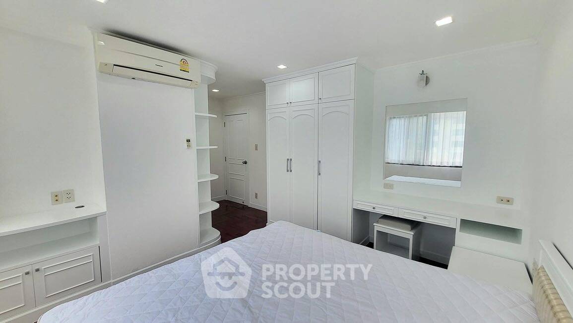 picture 2-BR Condo at Acadamia Grand Tower near BTS Phrom Phong (ID 1981494) - 15/18