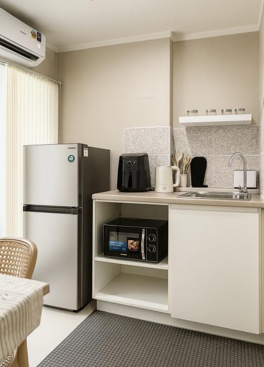 รูป ขายคอนโดลุมพินีวงศ์อมาตย์นาเกลือ - รูปที่ 7/8