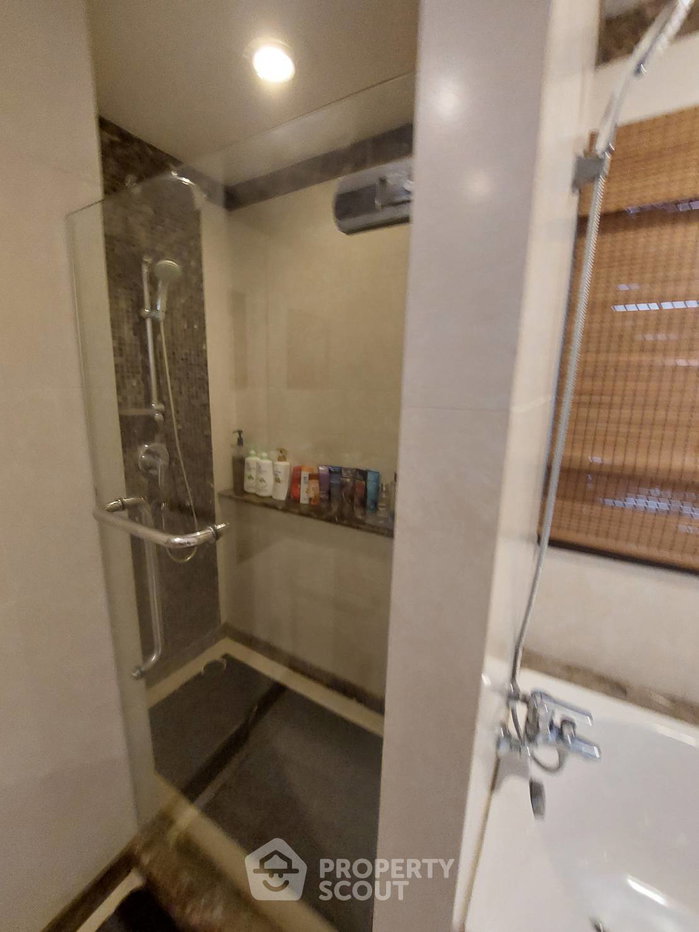รูป คอนโด 2-ห้องนอน ที่ บ้านอานันดา คอนโดมิเนียม สุขุมวิท 61 ใกล้ BTS ทองหล่อ (ID 997335) - รูปที่ 3/19