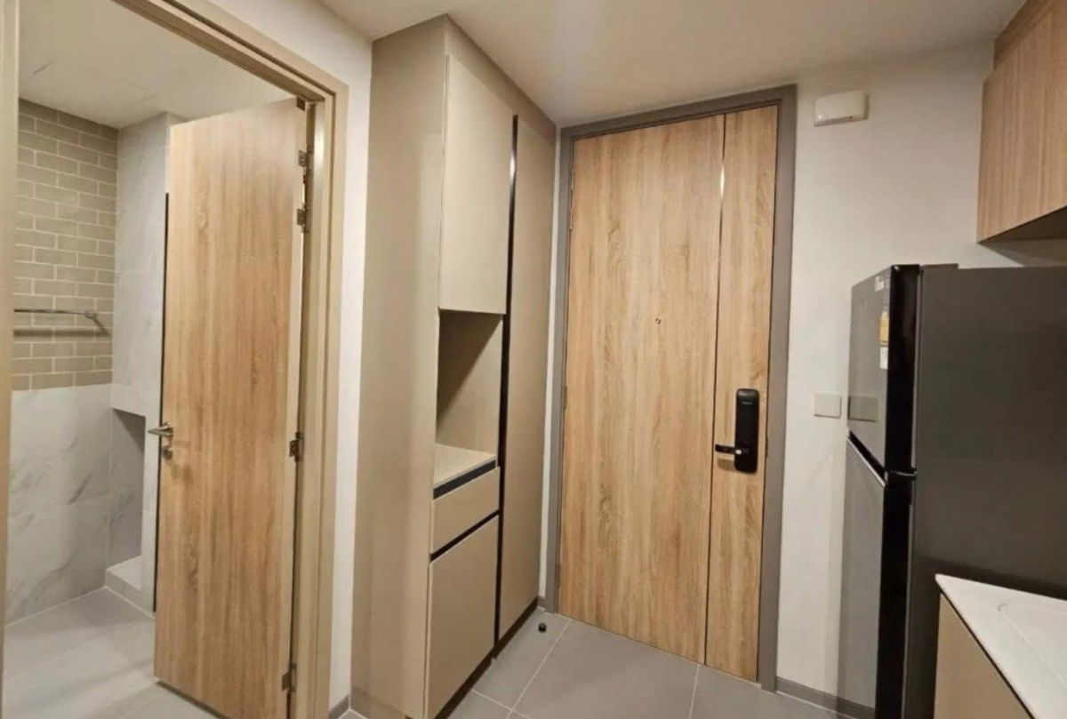 picture XT PHAYATHAI - 5/12