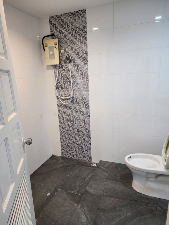 รูป ปุณณวิถีทาวน์เฮาส์ ขนาดใหญ่ 34.99 ตรว  - รูปที่ 2/12