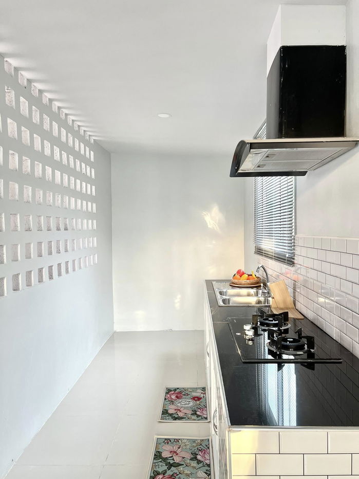 picture Single House 3 bedrooms for Sale in Takhian Tia - 10/17