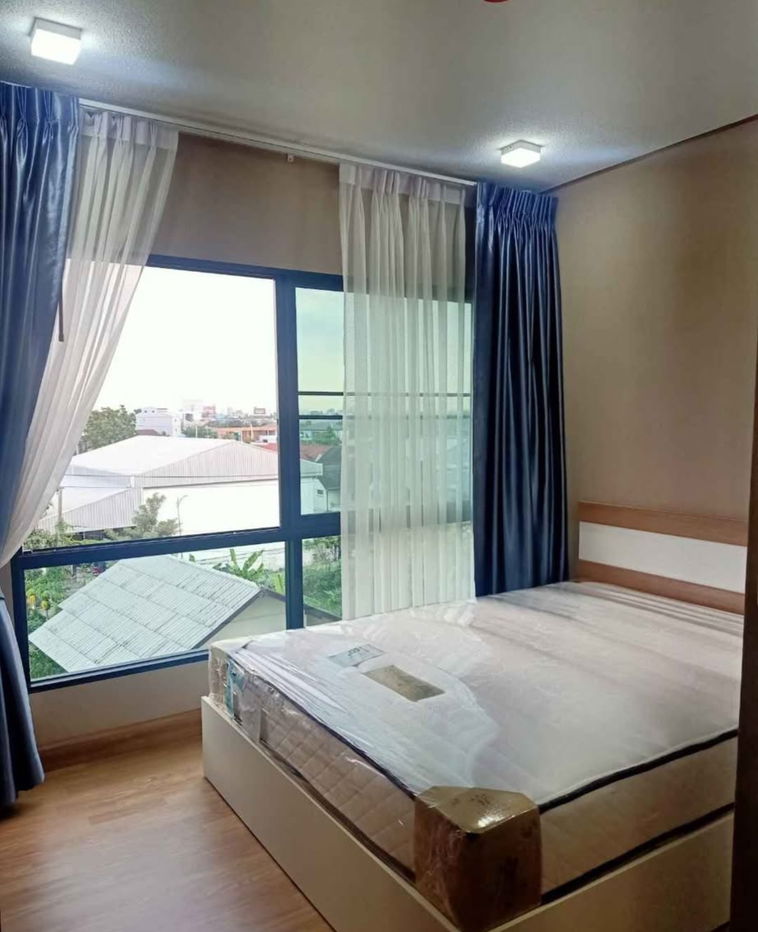 รูป 🛑LINE ID @cutecondo มี@🛑 ริซโซ่ 7,000 ว่าง✅ ตอบไว - รูปที่ 1/5