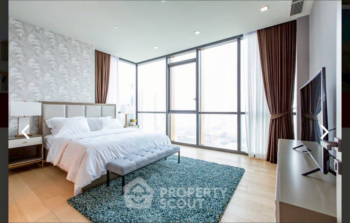 รูป คอนโด 2-ห้องนอน ที่ เดอะ โมนูเมนต์ ทองหล่อ ใกล้ ทองหล่อ (ID 2296400) - รูปที่ 5/12