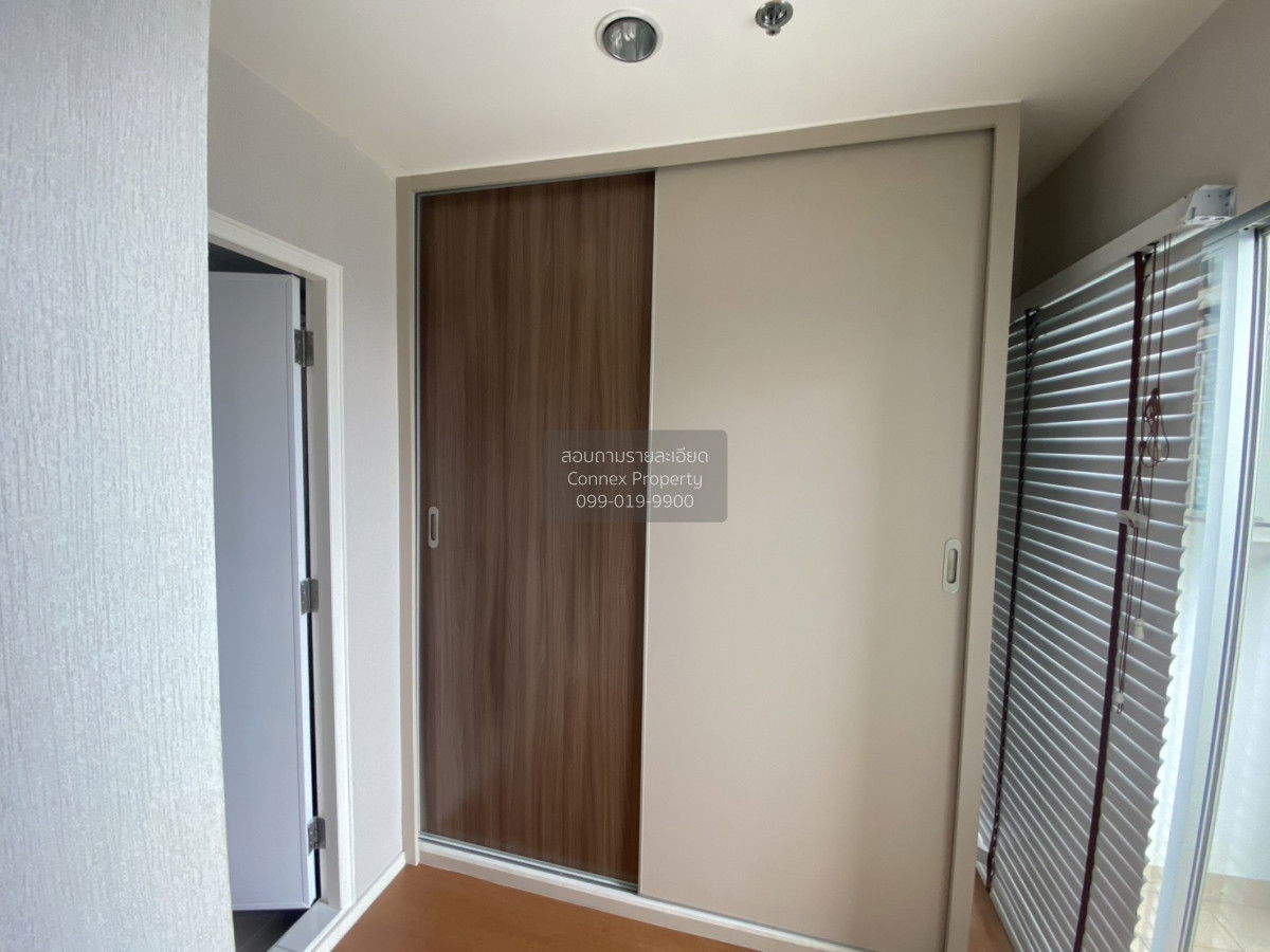 picture 🔥🔥🔥 For Rent Condo , Lumpini Mega city Bangna , Bang Kaeo , Bang Phli , Samut Prakarn , CX-139131 ✅ Live chat with us ADD LINE @connexproperty ✅ 🔥🔥🔥 - 5/5