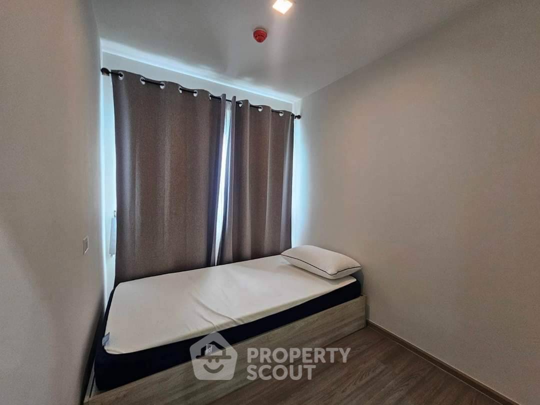 รูป คอนโด 2-ห้องนอน ที่ คอนโดมี อ่อนนุช - พระราม 9 ใน ประเวศ (ID 1575748) - รูปที่ 6/13