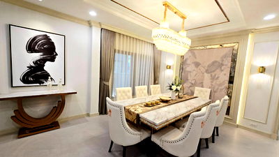 เช่าบ้านเดี่ยว เมกะ บางนา : 🏡 ให้เช่าบ้านหรู บ้านกลางเมือง ดิ อิดิชั่น บางนา 5 ห้องนอน 3 ชั้น พร้อมลิฟต์ 1 นาทีถึงเมกาบางนา