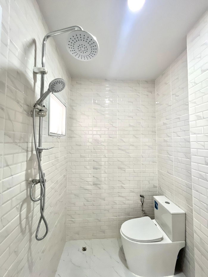 picture Single House 3 bedrooms for Sale in Takhian Tia - 16/17