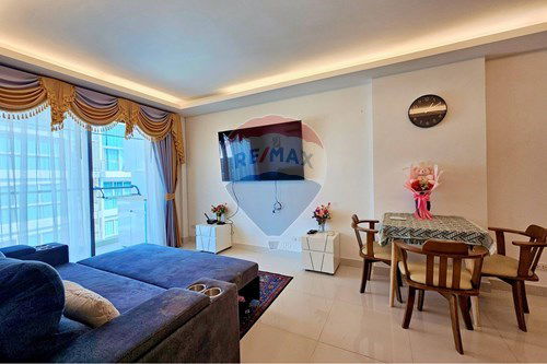 picture [920471017-405] Rent 02 Bedrooms  at Club Royal, Na Kluea - 2/21