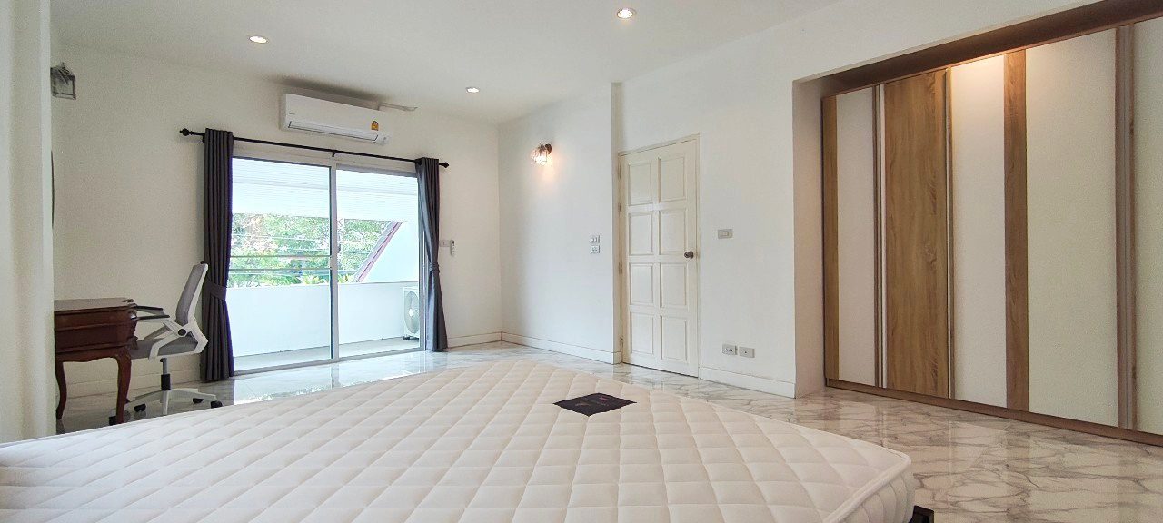 รูป ขายบ้าน 3 ห้องนอน ใน จอมเทียน - รูปที่ 16/20