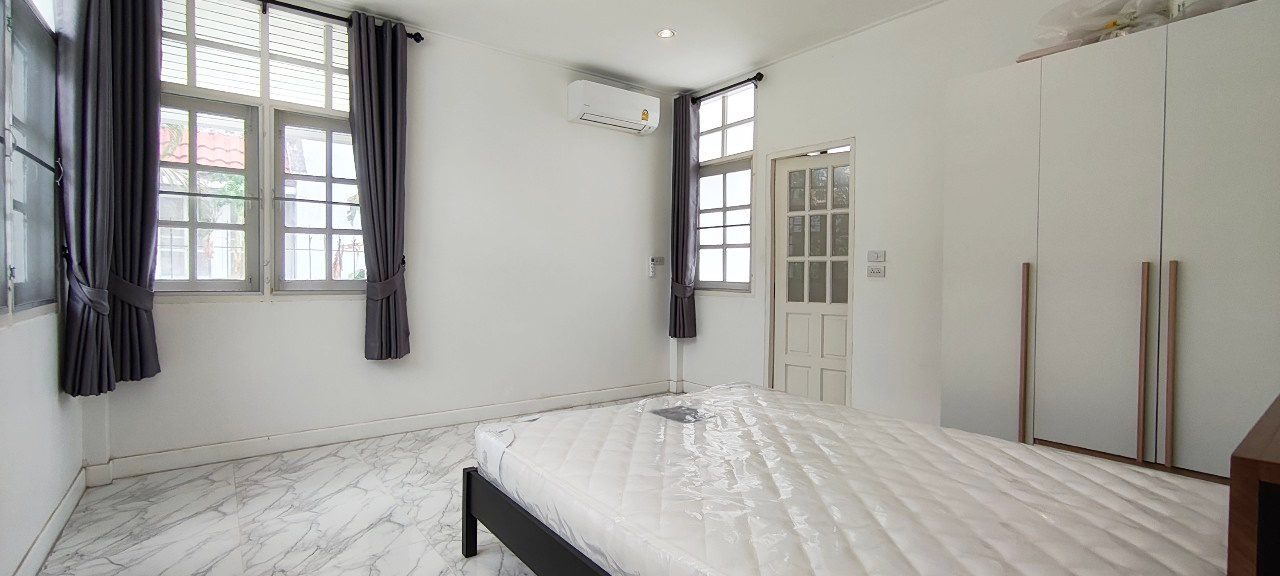 รูป ขายบ้าน 3 ห้องนอน ใน จอมเทียน - รูปที่ 10/20