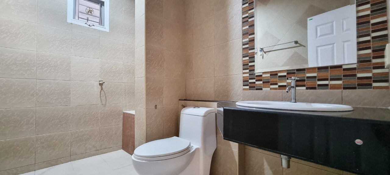 รูป ขายบ้านเดี่ยว 3 ห้องนอน หนองปลาไหล - รูปที่ 15/17