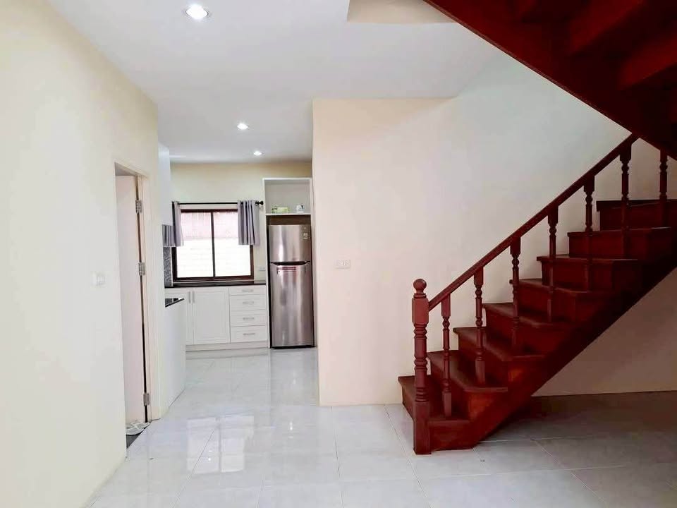 picture Private Pool Villa for Sale in Nern Plub Wan, Pattaya - 4/10