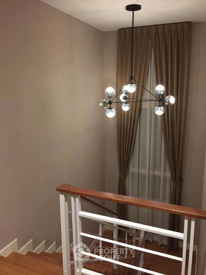 รูป บ้าน 3-ห้องนอน ใน บางเลน (ID 1872799) - รูปที่ 9/14