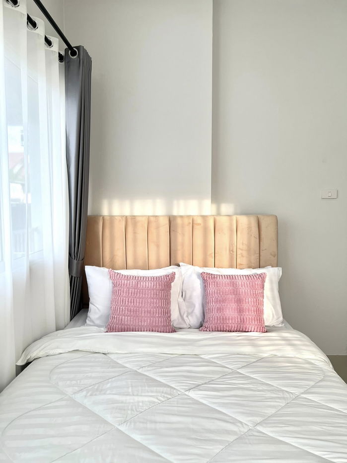 picture Single House 3 bedrooms for Sale in Takhian Tia - 11/17