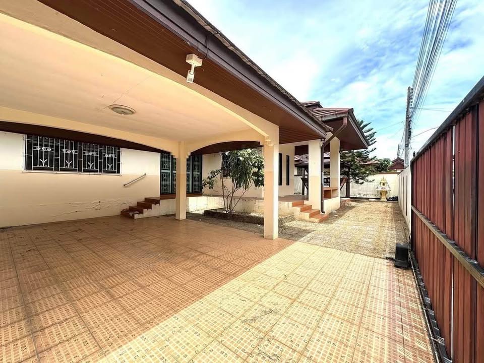 picture House for Sale – Na jomtien, Sattahip - 2/13