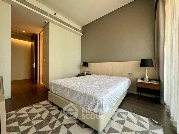 รูป คอนโด 3-ห้องนอน ที่ เทล่า ทองหล่อ 13 ใกล้ BTS ทองหล่อ (ID 1919617) - รูปที่ 2/3