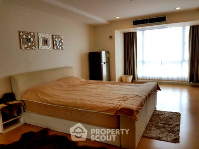 คอนโดให้เช่า : คอนโด 1-ห้องนอน ที่ เดอะ เทรนดี้ คอนโดมิเนียม ใกล้ BTS นานา (ID 515540)