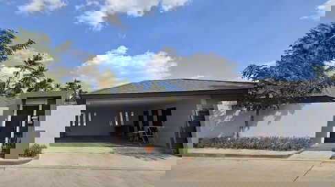 ขายวิลล่าพร้อมสระว่ายน้ำส่วนตัวในห้วยใหญ่ พัทยา