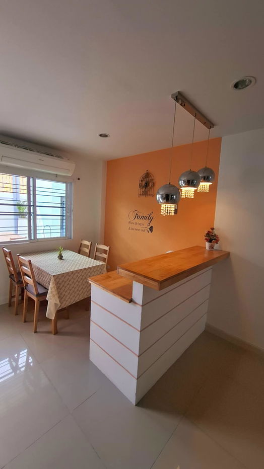 picture 2 Beds House in North Pattaya for Sale - 4/12