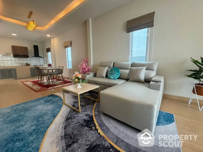 picture Brand New House for Sale in East Pattaya - 2/14