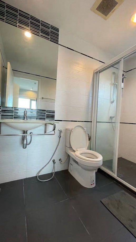 picture Centric Sea Condominium for Sale in Pattaya Central - 7/7