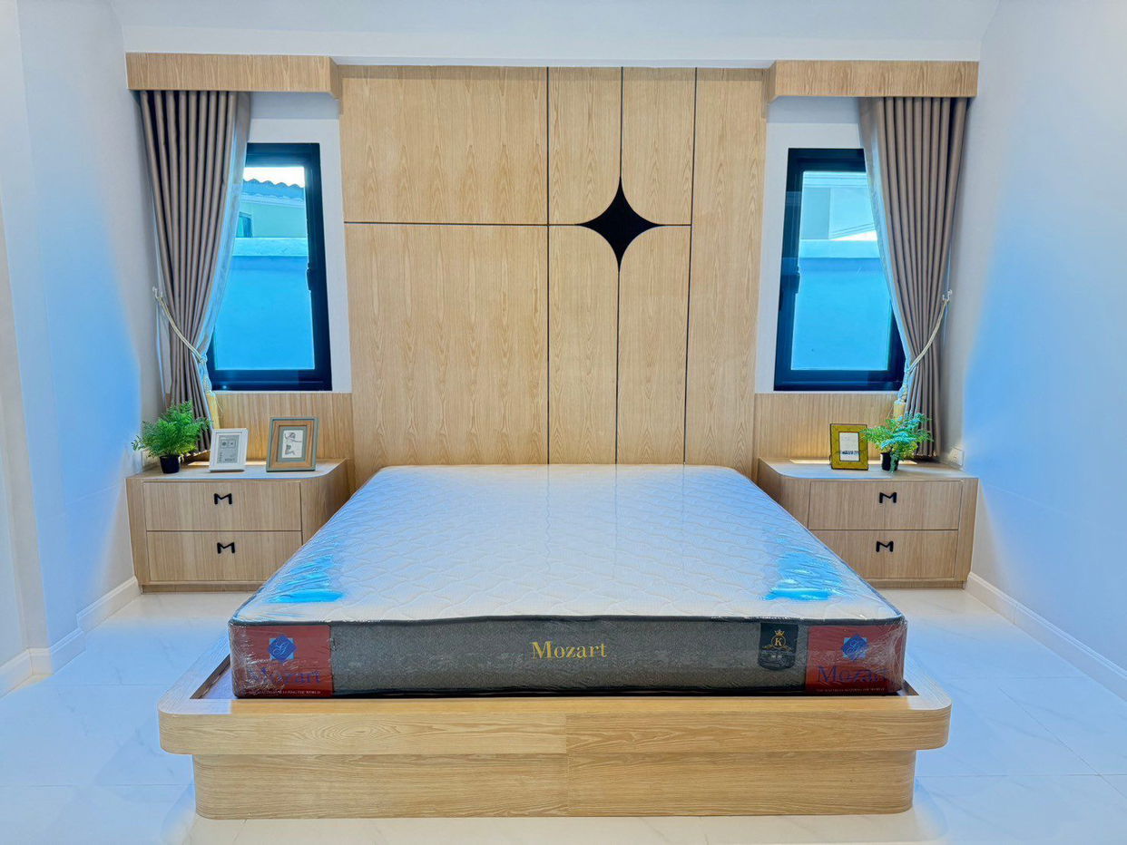 picture Nibbana Shade 3 Bedrooms for Sale - 3/8