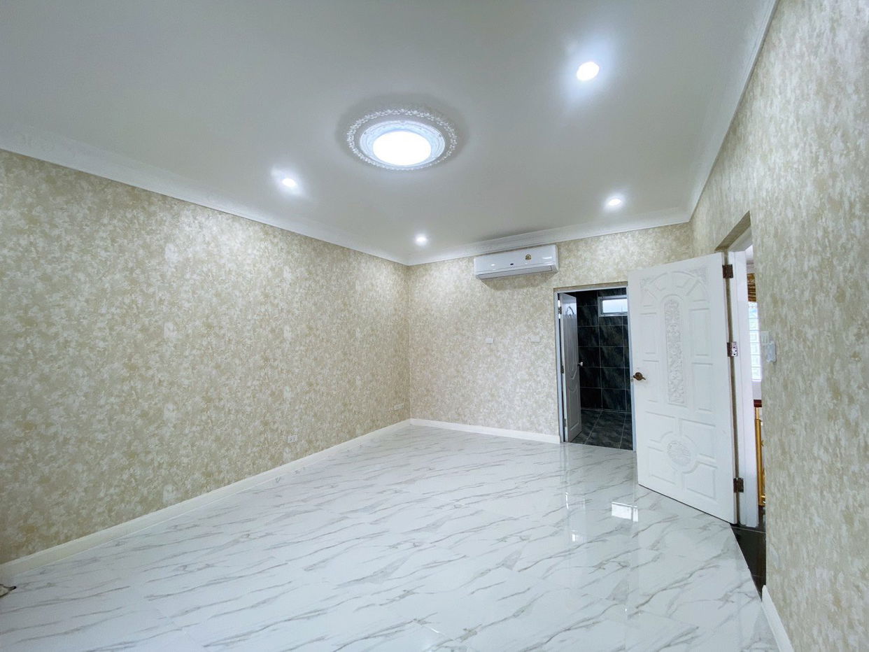 รูป ขายบ้าน 6 ห้องนอนในพัทยาใต้ - รูปที่ 13/17