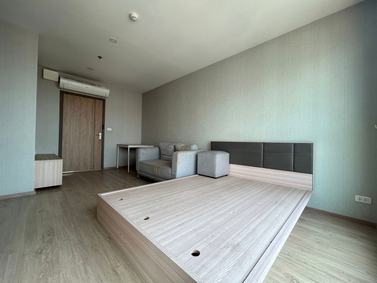 รูป JK2 5697516    :    ไอดีโอ โอทู - รูปที่ 8/14