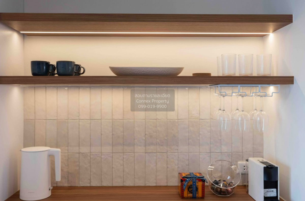 picture 🔥🔥🔥 For Rent Condo , Richmond Palace , newly renovated , Khlong Tan Nuea , Watthana , Bangkok , CX-139025 ✅ Live chat with us ADD LINE @connexproperty ✅ 🔥🔥🔥 - 10/12