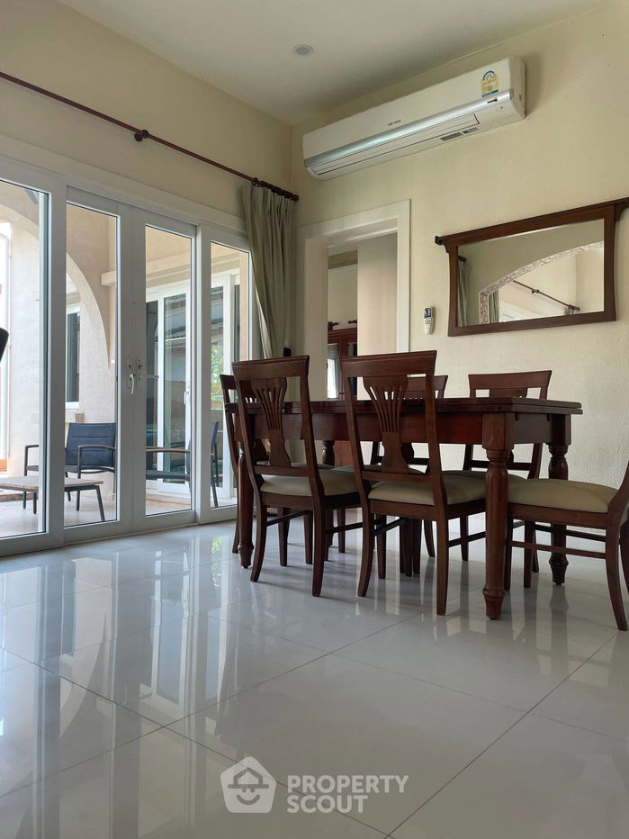 picture 3-BR House at Silk Road Place close to East Pattaya (ID 2463660) - 18/33